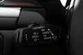 Audi A6 Avant 3.0 TDI clean diesel quattro S-line Silber - thumbnail 20