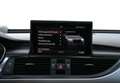 Audi A6 Avant 3.0 TDI clean diesel quattro S-line Silber - thumbnail 23