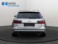 Audi A6 Avant 3.0 TDI clean diesel quattro S-line Silber - thumbnail 5