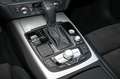 Audi A6 Avant 3.0 TDI clean diesel quattro S-line Silber - thumbnail 28