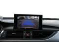 Audi A6 Avant 3.0 TDI clean diesel quattro S-line Silber - thumbnail 26