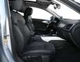 Audi A6 Avant 3.0 TDI clean diesel quattro S-line Silber - thumbnail 17