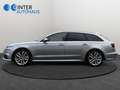 Audi A6 Avant 3.0 TDI clean diesel quattro S-line Silber - thumbnail 7