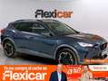 CUPRA Formentor 2.0 TDI 110kW (150 CV) Verde - thumbnail 1