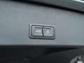 Audi Q2 35 TFSI S line Gri - thumbnail 15