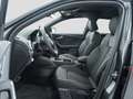 Audi Q2 35 TFSI S line Gri - thumbnail 10