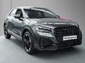 Audi Q2 35 TFSI S line Gri - thumbnail 3