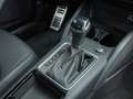 Audi Q2 35 TFSI S line Gri - thumbnail 8