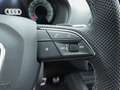 Audi Q2 35 TFSI S line Gris - thumbnail 20