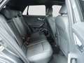 Audi Q2 35 TFSI S line Gri - thumbnail 11