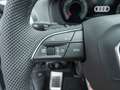 Audi Q2 35 TFSI S line Gris - thumbnail 19