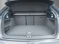Audi Q2 35 TFSI S line Gri - thumbnail 6