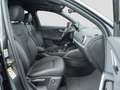 Audi Q2 35 TFSI S line Gri - thumbnail 7