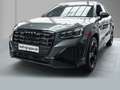 Audi Q2 35 TFSI S line Gri - thumbnail 2