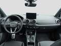 Audi Q2 35 TFSI S line Gri - thumbnail 12