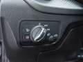 Audi Q2 35 TFSI S line Gris - thumbnail 17