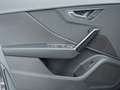 Audi Q2 35 TFSI S line Gris - thumbnail 16