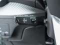 Audi Q2 35 TFSI S line Gris - thumbnail 18