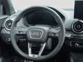Audi Q2 35 TFSI S line Gri - thumbnail 14