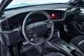 Opel Mokka 1.2 DI Turbo Hybrid 48V Automatik GS Grün - thumbnail 11