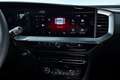 Opel Mokka 1.2 DI Turbo Hybrid 48V Automatik GS Grün - thumbnail 15