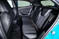 Opel Mokka 1.2 DI Turbo Hybrid 48V Automatik GS Grün - thumbnail 18