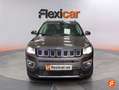 Jeep Compass 1.3 PHEV Limited EAWD Aut. 190 Burdeos - thumbnail 3