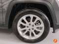 Jeep Compass 1.3 PHEV Limited EAWD Aut. 190 Burdeos - thumbnail 24