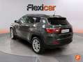 Jeep Compass 1.3 PHEV Limited EAWD Aut. 190 Burdeos - thumbnail 9