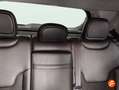 Jeep Compass 1.3 PHEV Limited EAWD Aut. 190 Burdeos - thumbnail 12