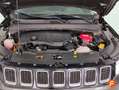 Jeep Compass 1.3 PHEV Limited EAWD Aut. 190 Burdeos - thumbnail 23