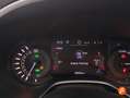 Jeep Compass 1.3 PHEV Limited EAWD Aut. 190 Burdeos - thumbnail 17