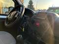 Fiat Fiorino 1.3 Mjt 95 CV Bianco - thumbnail 7