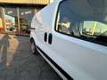 Fiat Fiorino 1.3 Mjt 95 CV Bianco - thumbnail 5