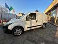 Fiat Fiorino 1.3 Mjt 95 CV Bianco - thumbnail 3