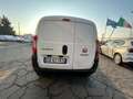 Fiat Fiorino 1.3 Mjt 95 CV Bianco - thumbnail 2