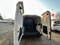 Fiat Fiorino 1.3 Mjt 95 CV Bianco - thumbnail 9