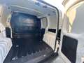 Fiat Fiorino 1.3 Mjt 95 CV Bianco - thumbnail 10