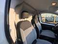 Fiat Fiorino 1.3 Mjt 95 CV Bianco - thumbnail 8