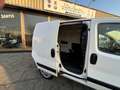 Fiat Fiorino 1.3 Mjt 95 CV Bianco - thumbnail 11