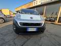 Fiat Fiorino 1.3 Mjt 95 CV Bianco - thumbnail 4