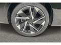 Peugeot 308 Allure 1.5 BlueHDi 130pk EAT8 Zwart - thumbnail 18