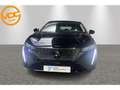 Peugeot 308 Allure 1.5 BlueHDi 130pk EAT8 Zwart - thumbnail 5