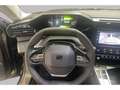 Peugeot 308 Allure 1.5 BlueHDi 130pk EAT8 Zwart - thumbnail 12