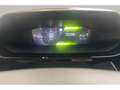 Peugeot 308 Allure 1.5 BlueHDi 130pk EAT8 Zwart - thumbnail 13