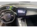 Peugeot 308 Allure 1.5 BlueHDi 130pk EAT8 Zwart - thumbnail 11