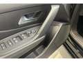 Peugeot 308 Allure 1.5 BlueHDi 130pk EAT8 Zwart - thumbnail 19