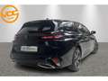Peugeot 308 Allure 1.5 BlueHDi 130pk EAT8 Zwart - thumbnail 3