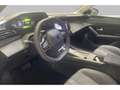 Peugeot 308 Allure 1.5 BlueHDi 130pk EAT8 Zwart - thumbnail 9