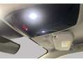 Peugeot 308 Allure 1.5 BlueHDi 130pk EAT8 Zwart - thumbnail 20